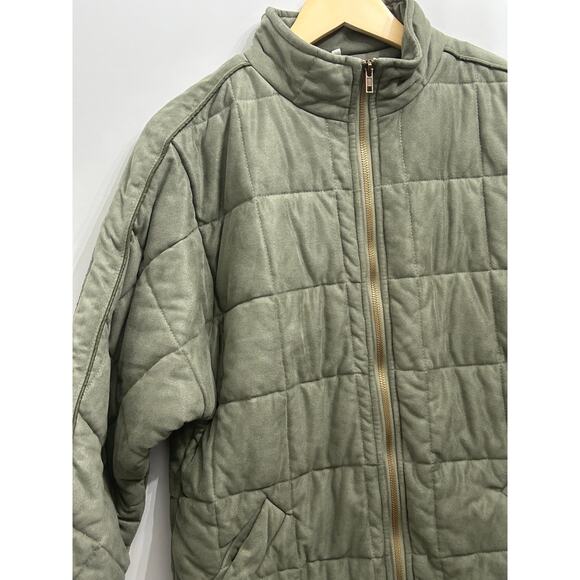 Not for sale - Picture 3 of 6